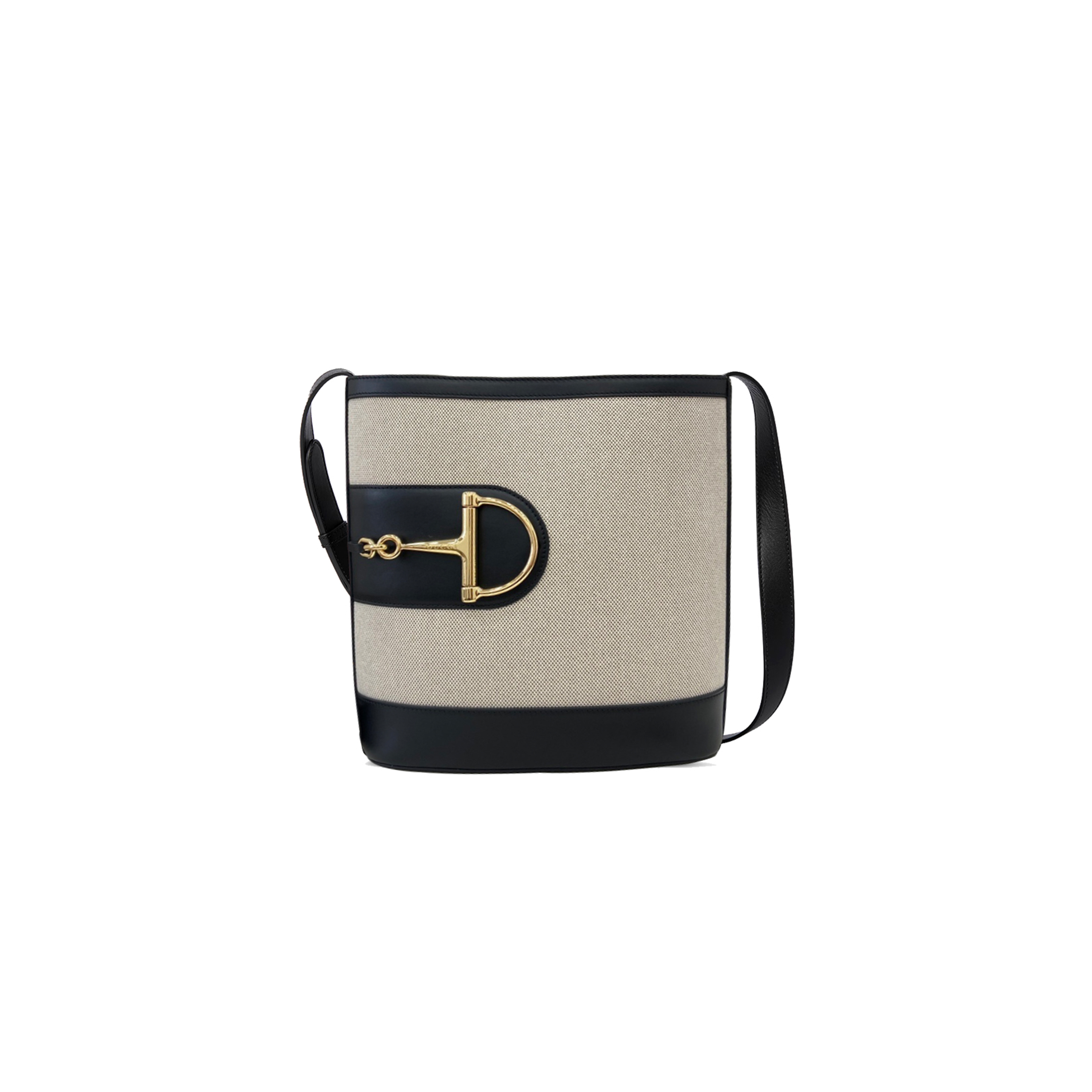 GUCCI 73 SMALL BUCKET BAG 833660 (27.5*26*11.5cm)